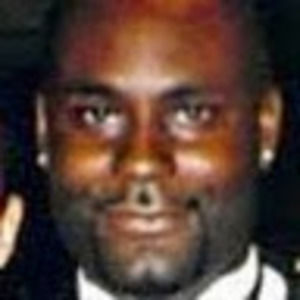 Meet your Posher, Winston